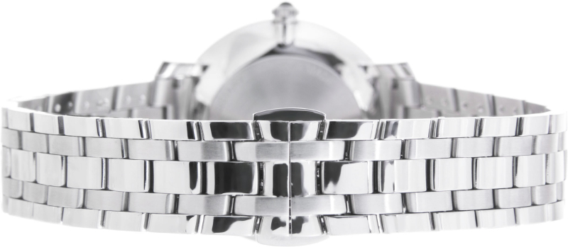 Eterna Artena 2510.41.41.0273 Eterna Artena 2510.41.41.0273