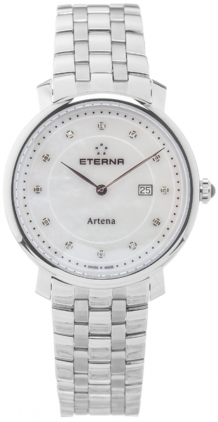 Eterna Artena 2510.41.66.0273