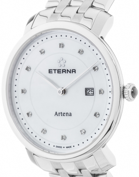 Eterna Artena 2510.41.66.0273