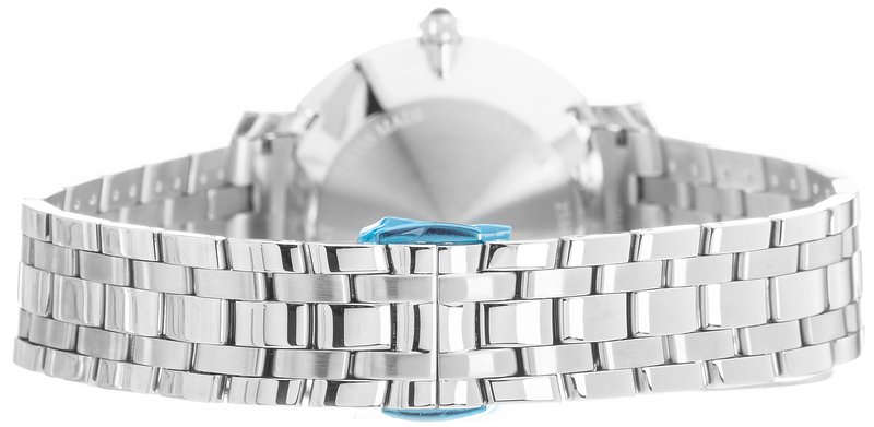 Eterna Artena 2510.41.66.0273