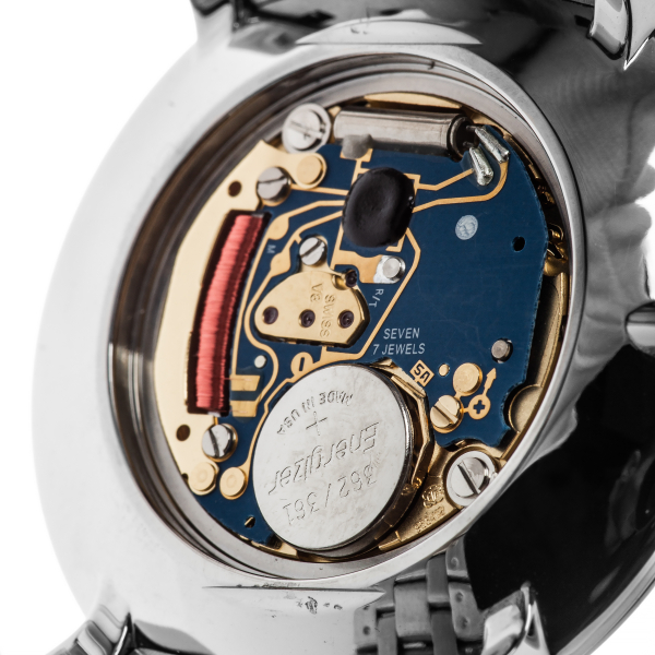 Eterna Artena 2510.41.66.0273