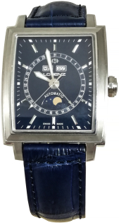 Комиссионные часы. Часы Lorenz Theatro 25174 AA. Lorenz Montenapoleone часы. Lorenz часы 22194. Часы Lorenz 17139.