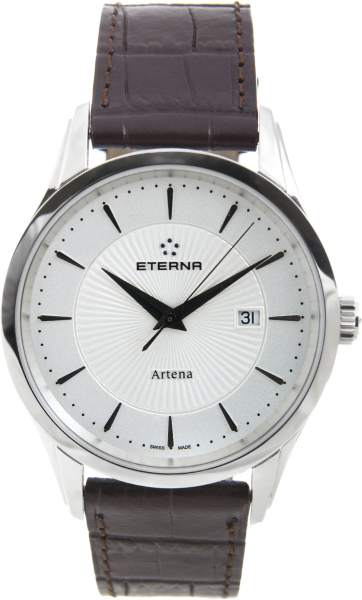 Eterna Artena 2520.41.11.1259 Eterna Artena 2520.41.11.1259