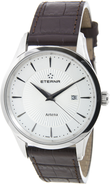 Eterna Artena 2520.41.11.1259 Eterna Artena 2520.41.11.1259