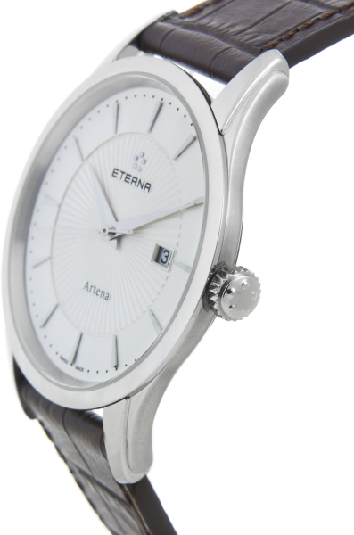 Eterna Artena 2520.41.11.1259 Eterna Artena 2520.41.11.1259