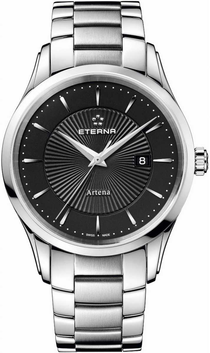 

Eterna Artena 2520.41.41.0274