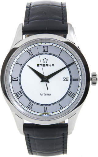 Eterna Artena 2520.41.55.1258