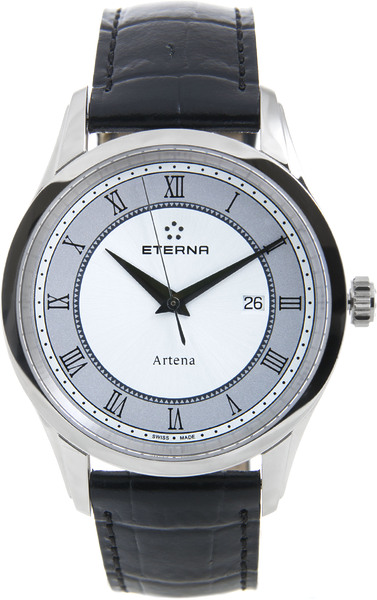 Eterna Artena 2520.41.55.1258 Eterna Artena 2520.41.55.1258