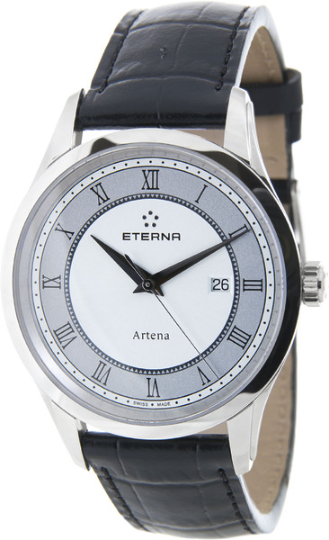 Eterna Artena 2520.41.55.1258 Eterna Artena 2520.41.55.1258