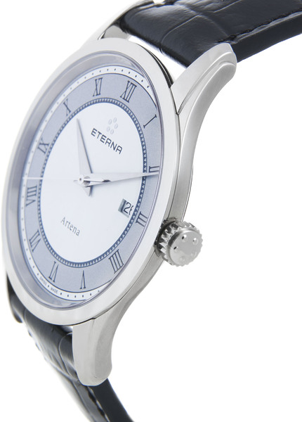 Eterna Artena 2520.41.55.1258 Eterna Artena 2520.41.55.1258