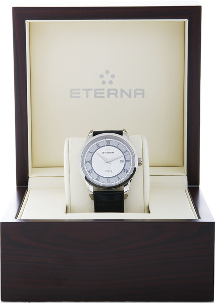 Eterna Artena 2520.41.55.1258 Eterna Artena 2520.41.55.1258