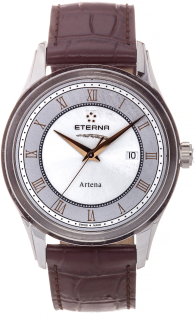 Eterna Artena 2520.41.56.1259