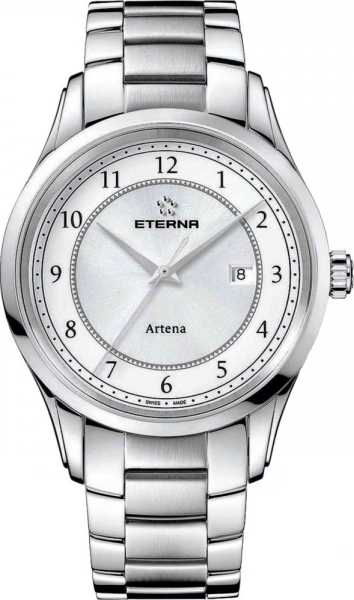 Eterna Artena 2520.41.64.0274