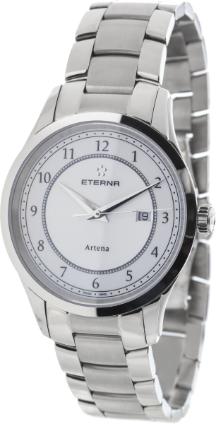 Eterna Artena 2520.41.64.0274