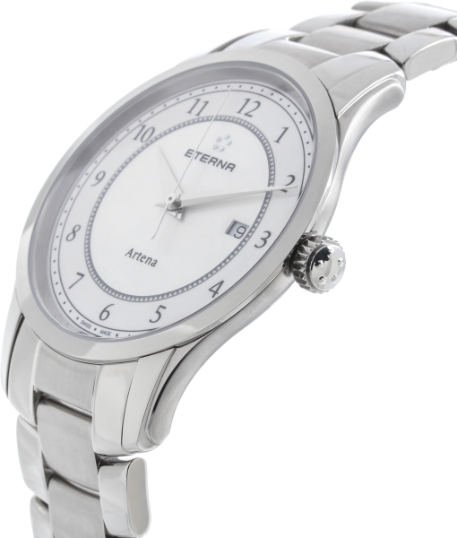 Eterna Artena 2520.41.64.0274