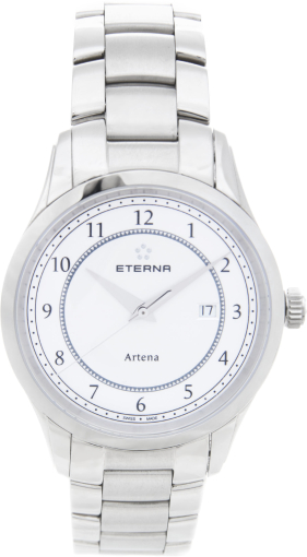 Eterna Artena 2520.41.64.0274