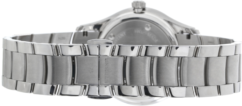 Eterna Artena 2520.41.64.0274