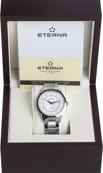 Eterna Artena 2520.41.64.0274
