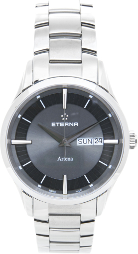 Eterna Artena 2525.41.50.0274