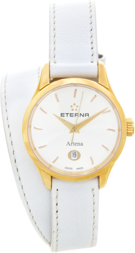 Eterna Artena 2530.56.11.1346