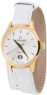 Eterna Artena 2530.56.11.1346