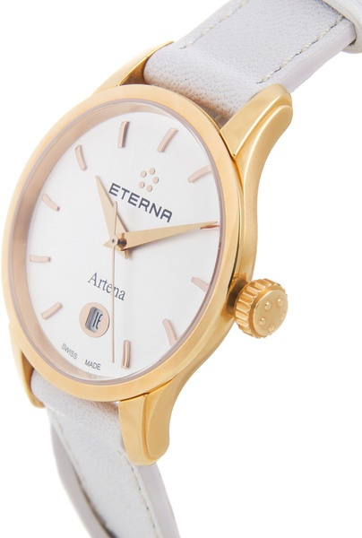 Eterna Artena 2530.56.11.1346 Eterna Artena 2530.56.11.1346