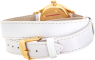 Eterna Artena 2530.56.11.1346