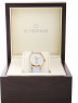Eterna Artena 2530.56.11.1346