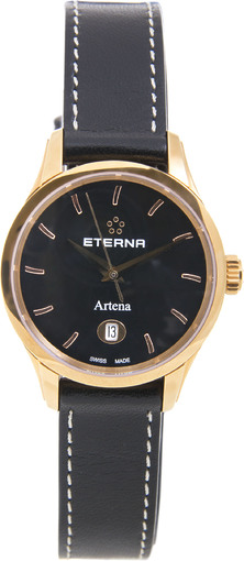 Eterna Artena 2530.56.41.1348