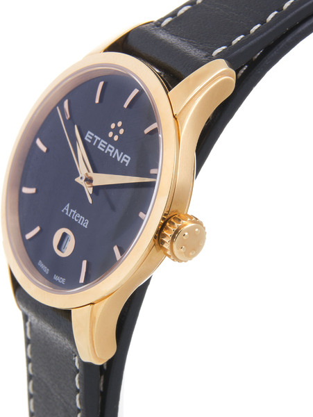 Eterna Artena 2530.56.41.1348 Eterna Artena 2530.56.41.1348
