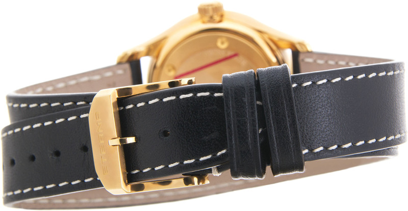 Eterna Artena 2530.56.41.1348 Eterna Artena 2530.56.41.1348