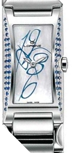 Lorenz Charleston 25641AA