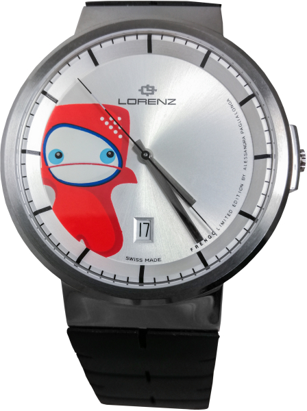 Lorenz NEOS 25719 EE Lorenz NEOS 25719 EE