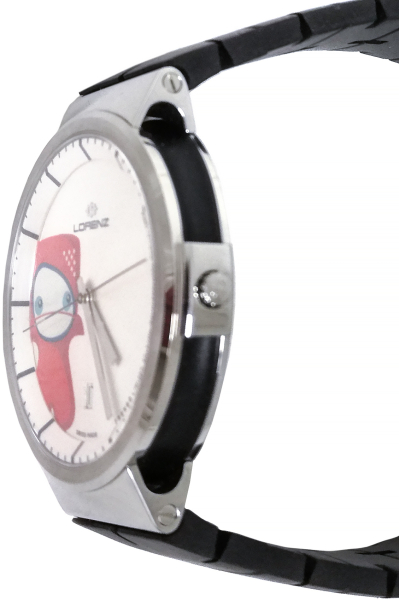 Lorenz NEOS 25719 EE Lorenz NEOS 25719 EE