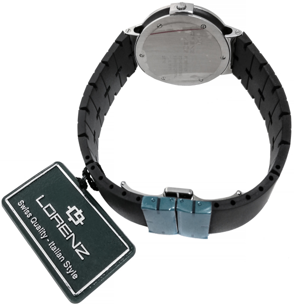 Lorenz NEOS 25719 EE Lorenz NEOS 25719 EE