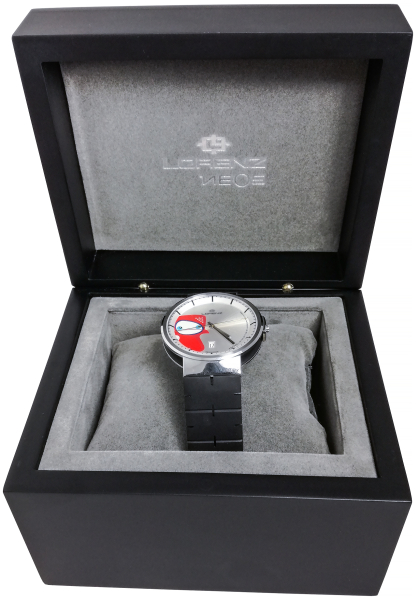 Lorenz NEOS 25719 EE Lorenz NEOS 25719 EE