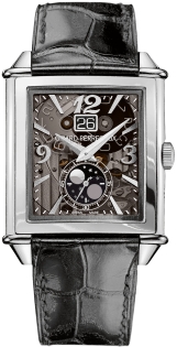 Girard-Perregaux Vintage 1945 25882-11-223-BB6B