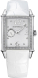 Girard-Perregaux Vintage 1945 25932D11A761-BK7A