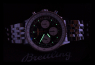 Breitling Navitimer  AB012012/BB01/447A