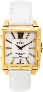 Edox Classe Royale 26022-37RNAIR