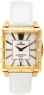 Edox Classe Royale 26022-37RNAIR