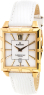 Edox Classe Royale 26022-37RNAIR