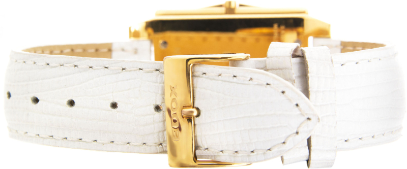 Edox Classe Royale 26022-37RNAIR Edox Classe Royale 26022-37RNAIR