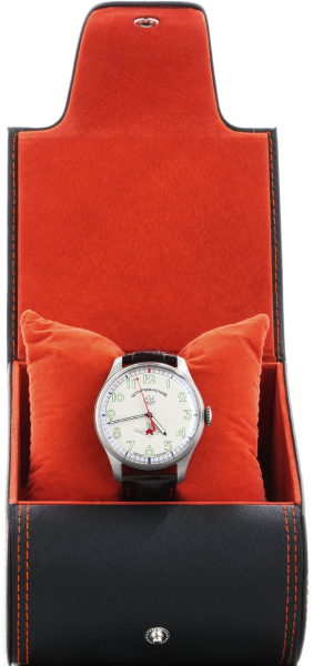 Штурманские Гагарин 2609/370 7 128