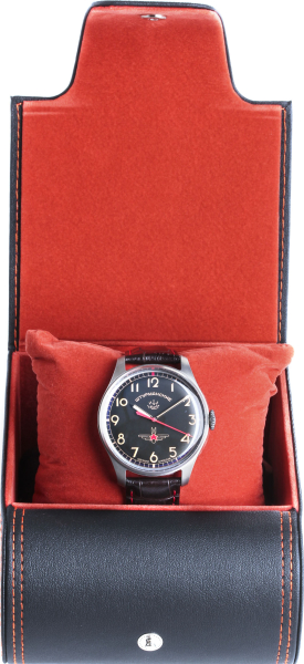 Штурманские Гагарин 2609/3707129