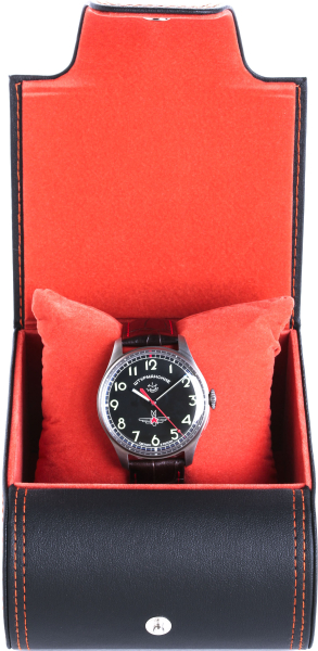 Штурманские Гагарин 2609/370 7 130