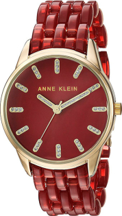 Anne Klein Fashion Time 2616 BYGB