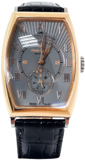 Van Der Bauwede 2622410721100