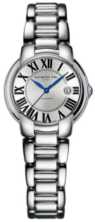 Raymond Weil Jasmine 2629-ST-00659