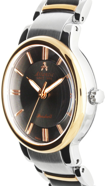 Atlantic Seashell 26355.43.41R Atlantic Seashell 26355.43.41R